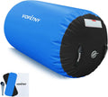 VOFiTNY Premium Gymnastics Air Roller - Midnight Cobalt